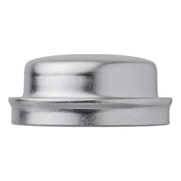 Bouchon de moyeu 64mmx28mm pour Knott dans blister | ProPlus | Acce...
