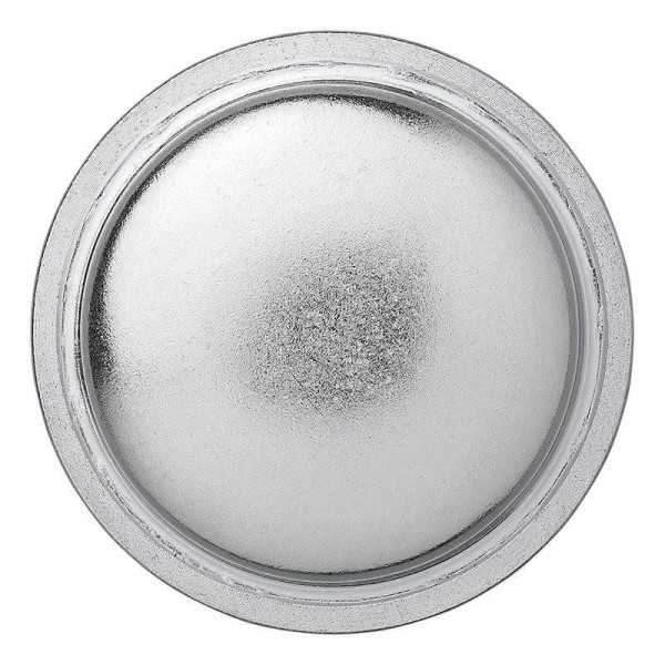 Bouchon de moyeu 64mmx28mm pour Knott dans blister | ProPlus | Acce...