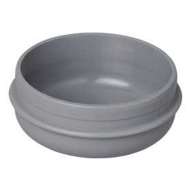 Bouchon de moyeu 72mmx32mm pour Williams jeu de 2 pièces | ProPlus ...