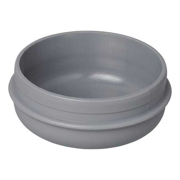 Bouchon de moyeu 72mmx32mm pour Williams jeu de 2 pièces | ProPlus ...