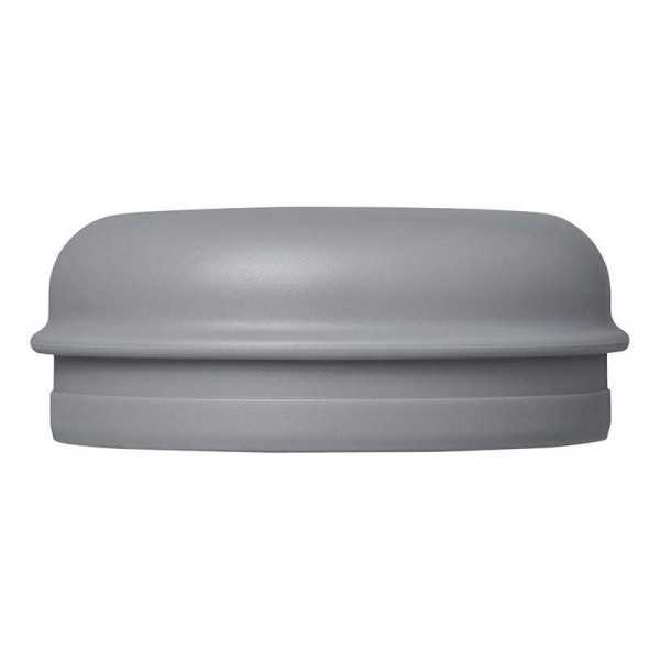 Bouchon de moyeu 72mmx32mm pour Williams jeu de 2 pièces | ProPlus ...