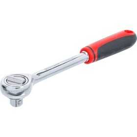 Cliquet rÃ©versible 12 5 mm 1/2"