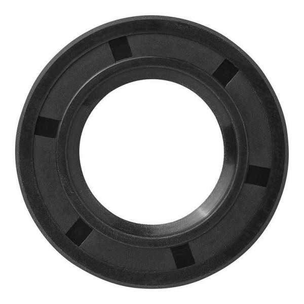 Bague d'étanchéité 30x52x7mm | ProPlus | Raccord