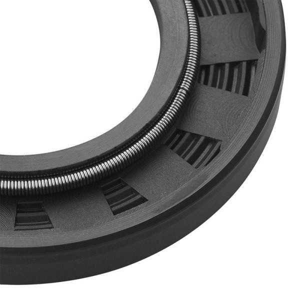 Bague d'étanchéité 30x52x7mm | ProPlus | Raccord