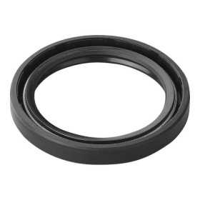 Bague d'étanchéité 40x52x7mm | ProPlus | Raccord