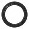 Bague d'étanchéité 40x52x7mm | ProPlus | Raccord