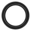 Bague d'étanchéité 40x52x7mm | ProPlus | Raccord