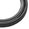 Bague d'étanchéité 40x52x7mm | ProPlus | Raccord