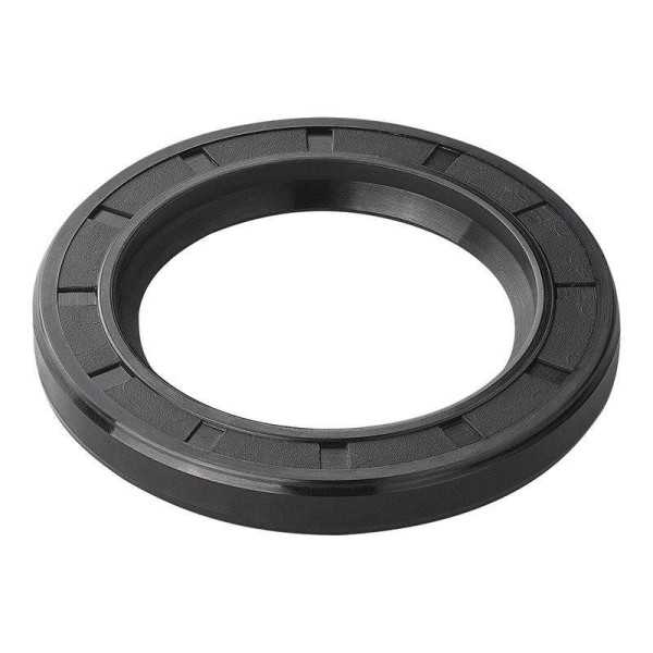 Bague d'Ã©tanchÃ©itÃ© 42x62x7mm