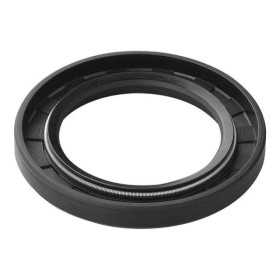 Bague d'étanchéité 42x62x7mm | ProPlus | Raccord