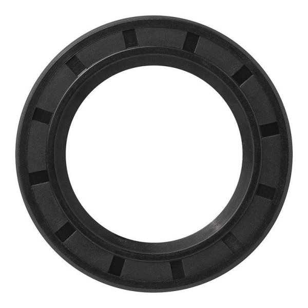 Bague d'étanchéité 42x62x7mm | ProPlus | Raccord