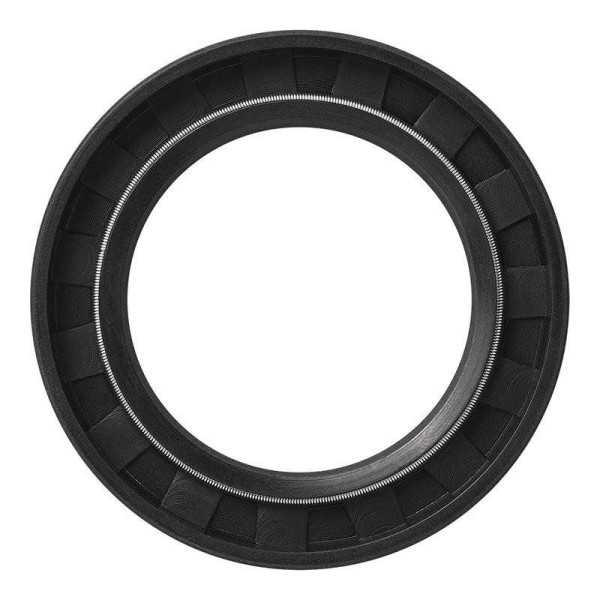 Bague d'étanchéité 42x62x7mm | ProPlus | Raccord
