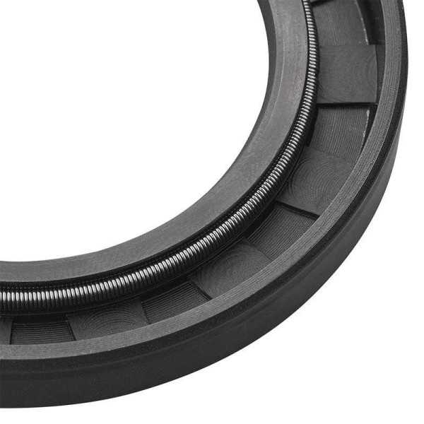 Bague d'étanchéité 42x62x7mm | ProPlus | Raccord