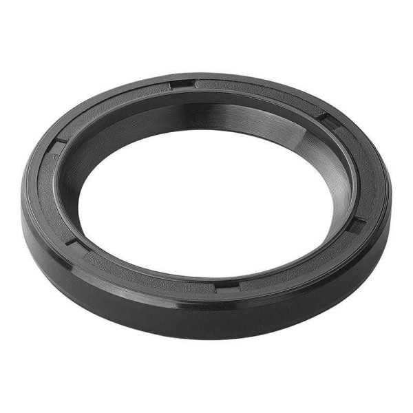 Bague d'Ã©tanchÃ©itÃ© 38x52x7mm