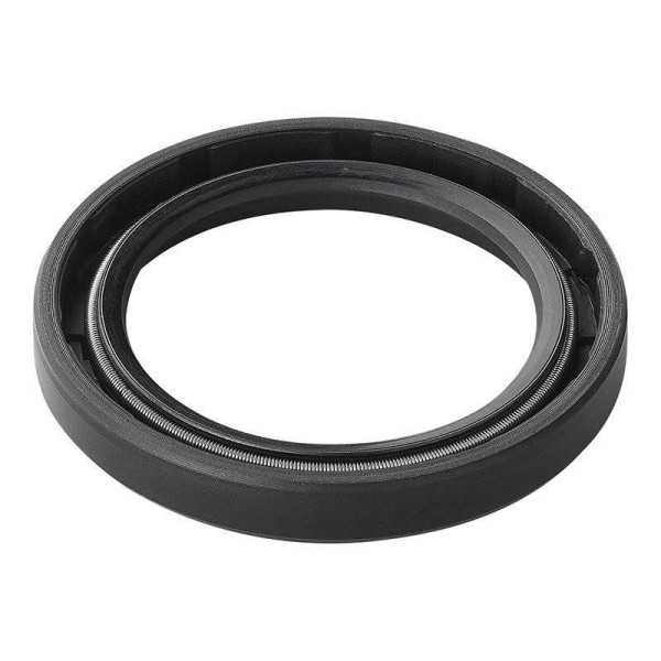 Bague d'étanchéité 38x52x7mm | ProPlus | Raccord