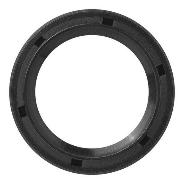 Bague d'étanchéité 38x52x7mm | ProPlus | Raccord