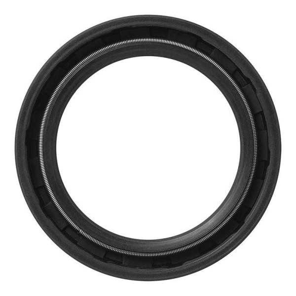 Bague d'étanchéité 38x52x7mm | ProPlus | Raccord