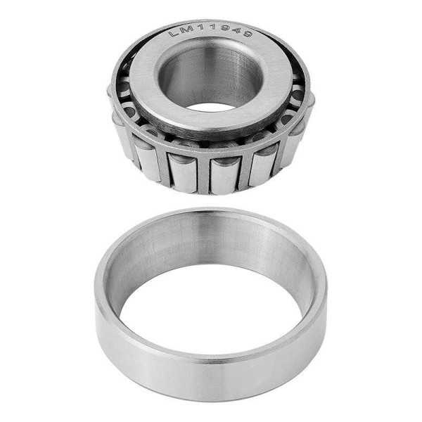Roulement conique 11949 11910 19,05x45,23x15,49 | ProPlus | Roulement