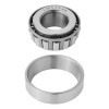 Roulement conique 11749 11710 17,5x39,9x14,6 | ProPlus | Roulement