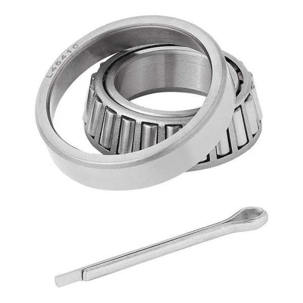 Roulement conique 45449 45410 29x50