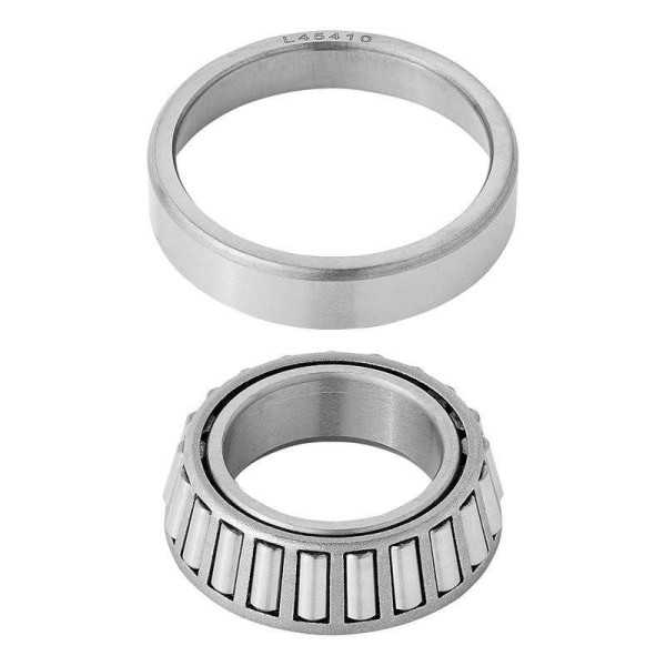 Roulement conique 45449 45410 29x50,3x15,5 | ProPlus | Roulement