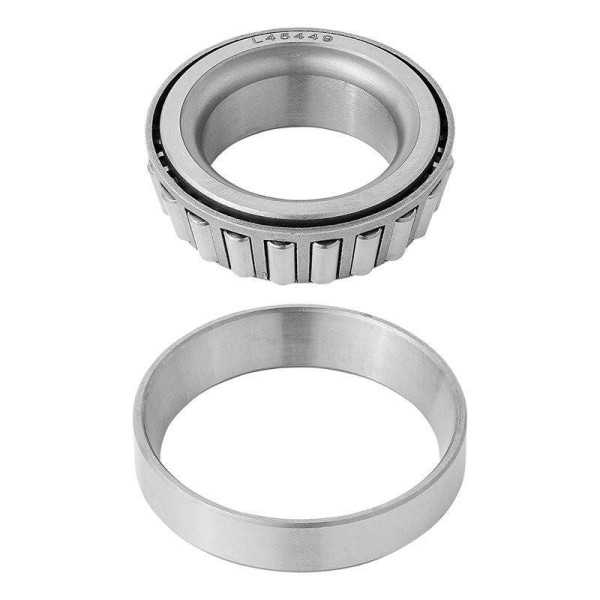 Roulement conique 45449 45410 29x50,3x15,5 | ProPlus | Roulement