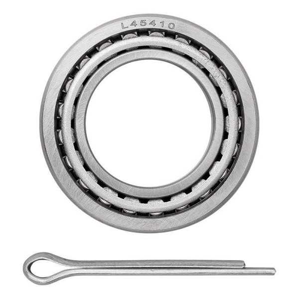 Roulement conique 45449 45410 29x50,3x15,5 | ProPlus | Roulement