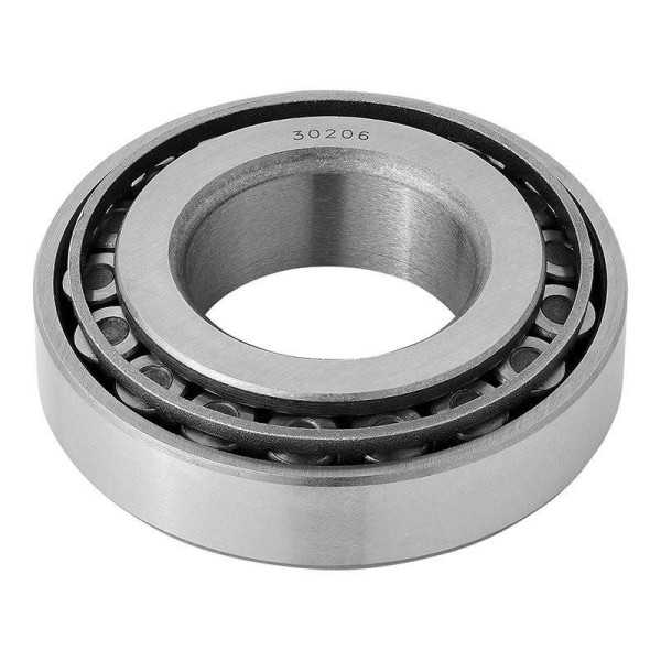 Roulement conique 30206 30x62x17,2 | ProPlus | Roulement