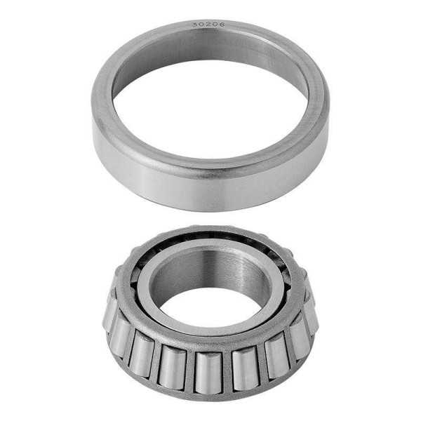 Roulement conique 30206 30x62x17,2 | ProPlus | Roulement
