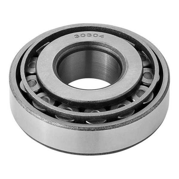 Roulement conique 30304 20x52x16,2 | ProPlus | Roulement