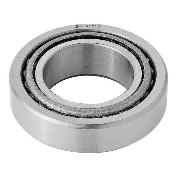 Roulement conique 32007 35x62x18 | ProPlus | Roulement