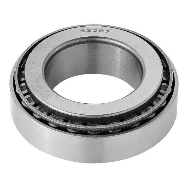 Roulement conique 32007 35x62x18 | ProPlus | Roulement