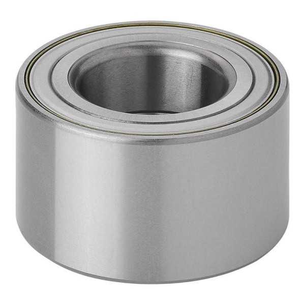 Roulement compact 34 64x37mm universel | ProPlus | Roulement