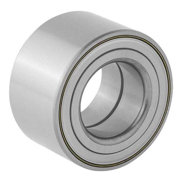 Roulement compact 34 64x37mm universel | ProPlus | Roulement