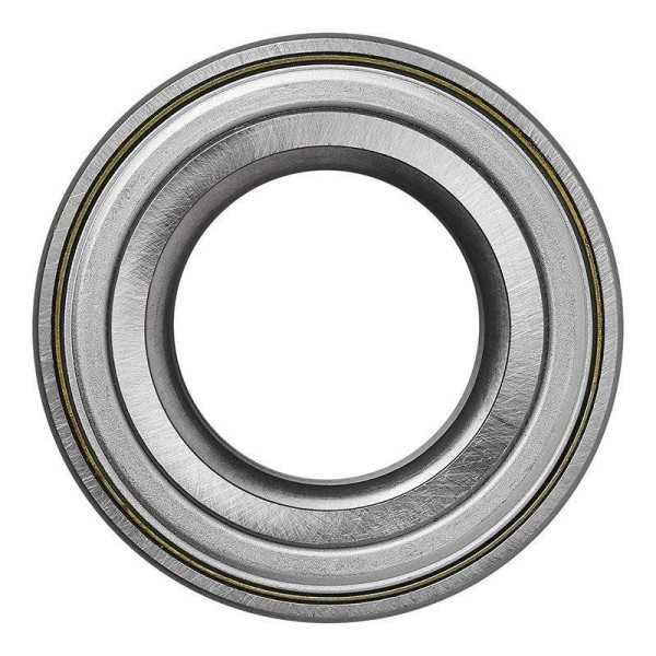 Roulement compact 34 64x37mm universel | ProPlus | Roulement