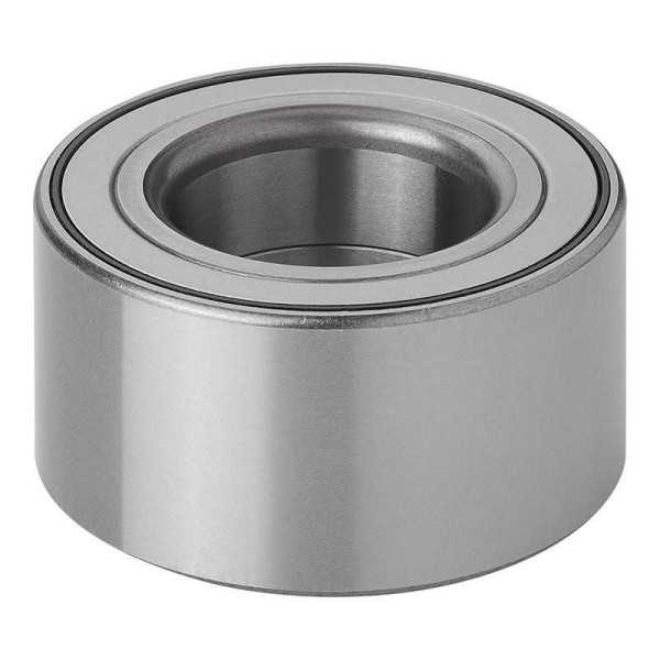 Roulement compact 39 72x37mm universel