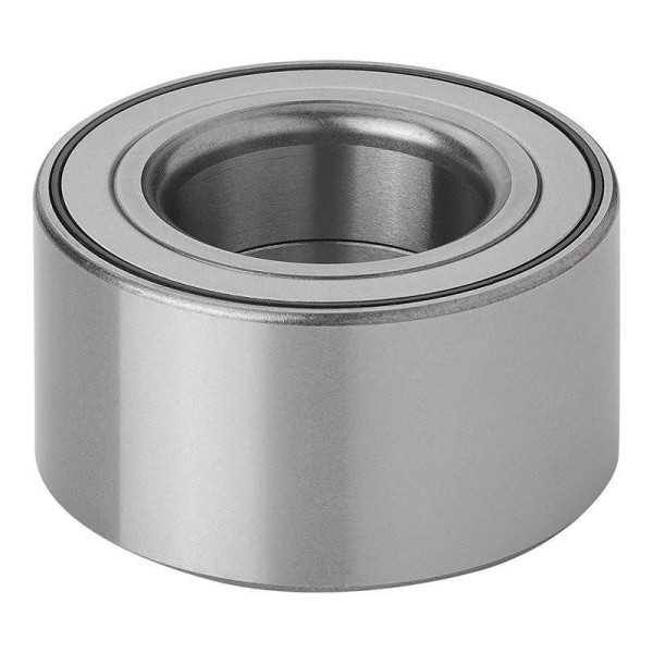 Roulement compact 39 72x37mm universel | ProPlus | Roulement