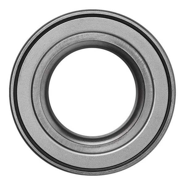 Roulement compact 39 72x37mm universel | ProPlus | Roulement