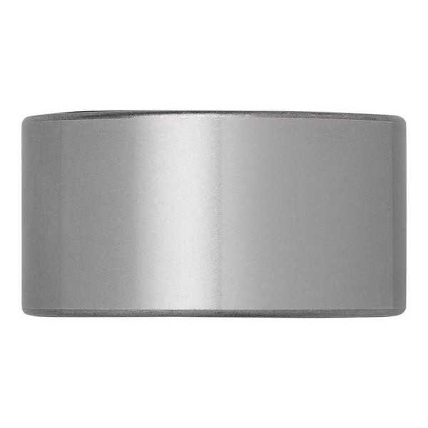 Roulement compact 39 72x37mm universel | ProPlus | Roulement