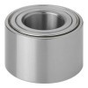 Roulement compact 30 60x37mm pour ALKO