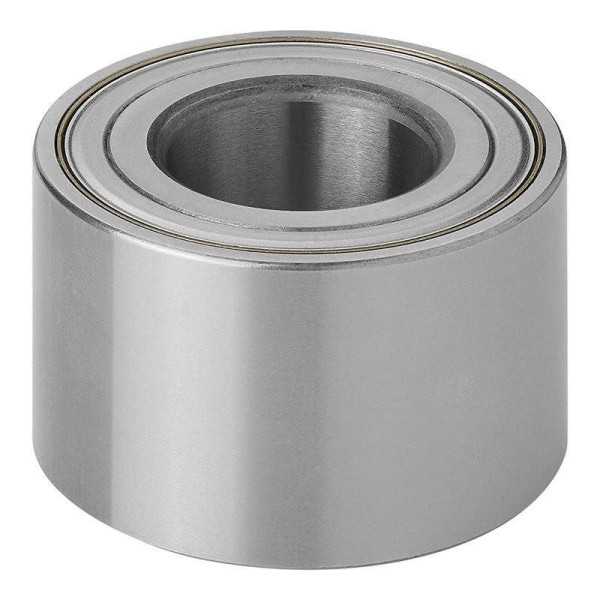 Roulement compact 30 60x37mm pour ALKO | ProPlus | Roulement