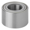 Roulement compact 30 60x37mm pour ALKO | ProPlus | Roulement