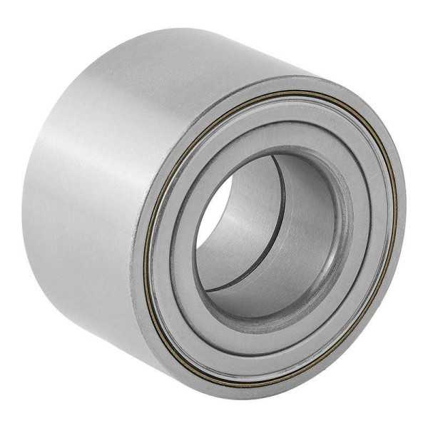 Roulement compact 30 60x37mm pour ALKO | ProPlus | Roulement