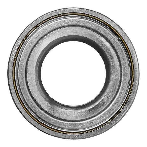 Roulement compact 30 60x37mm pour ALKO | ProPlus | Roulement