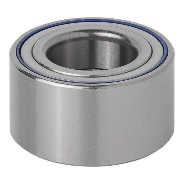 Roulement compact 34 64x37mm pour ALKO | ProPlus | Roulement