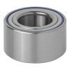 Roulement compact 34 64x37mm pour ALKO | ProPlus | Roulement