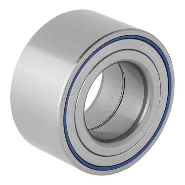 Roulement compact 34 64x37mm pour ALKO | ProPlus | Roulement