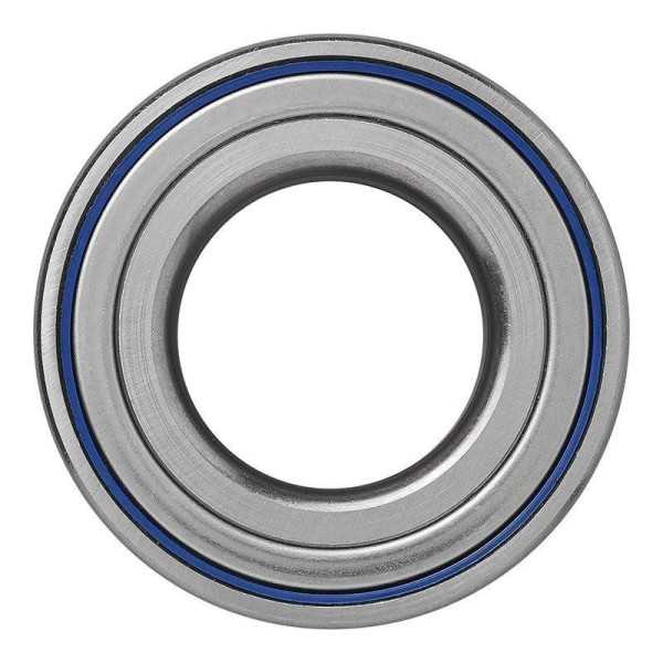 Roulement compact 34 64x37mm pour ALKO | ProPlus | Roulement