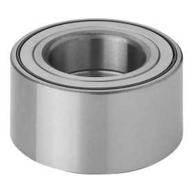 Roulement compact 42 76x39mm | ProPlus | Roulement