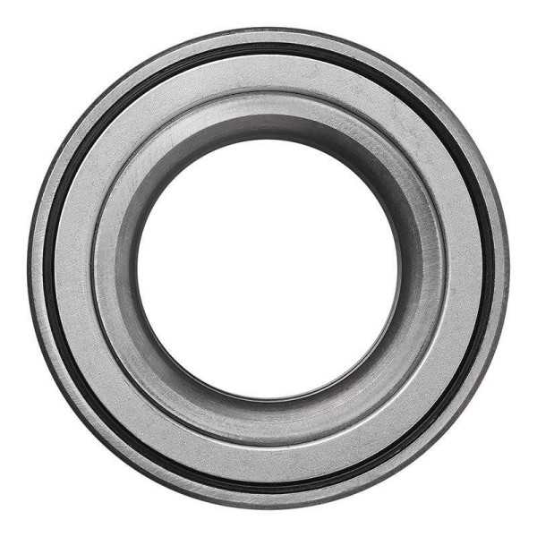 Roulement compact 42 76x39mm | ProPlus | Roulement